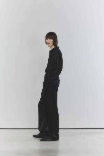 Look 35